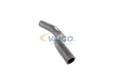 FURTUN RADIATOR VAICO V100366 10