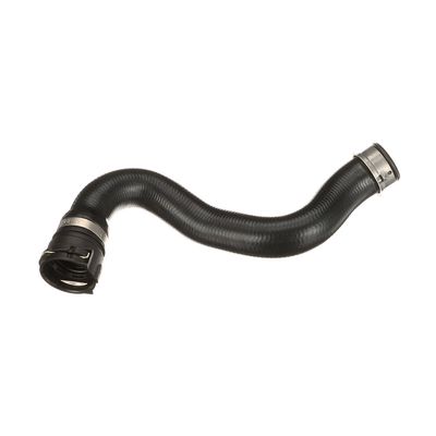 FURTUN RADIATOR GATES 055398 48