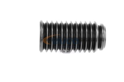 CAPAC PROTECTIE/BURDUF AMORTIZOR VAICO V106095 35