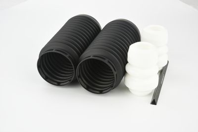 CHIT PROTECTIE PRAF AMORTIZOR FEBEST FDSHBFSTVIFKIT 42