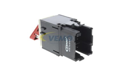WARNBLINKSCHALTER VEMO V10730163 32