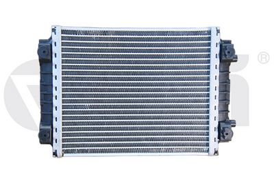INTERCOOLER COMPRESOR vika 11211868101 1
