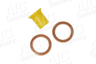Hydraulikslange, styretøj AIC 59920