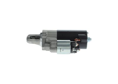 STARTER BOSCH 1986S00858 2