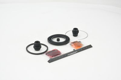 SET REPARATIE ETRIER FEBEST 0475DJF 47