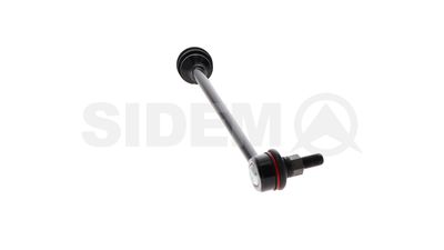 BRAT/BIELETA SUSPENSIE STABILIZATOR SIDEM 490260 22