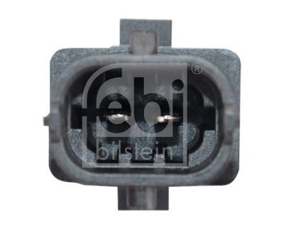 SENSOR ABGASTEMPERATUR FEBI BILSTEIN 186426 1