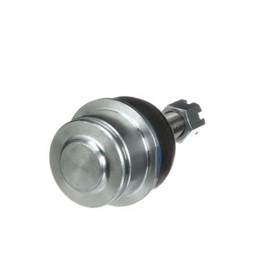 ARTICULATIE SARCINA/GHIDARE DELPHI TC7761 47