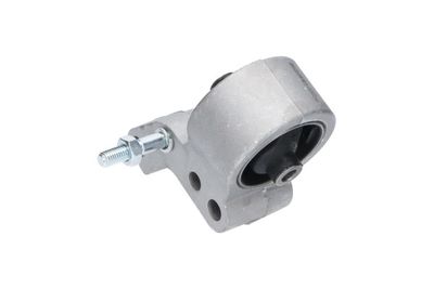 Zavěšení motoru KAVO PARTS EEM-9075