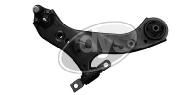 BRAT SUSPENSIE ROATA