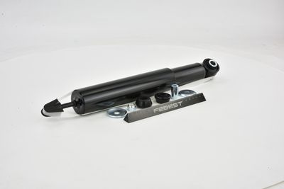 AMORTIZOR FEBEST 04650942R 47