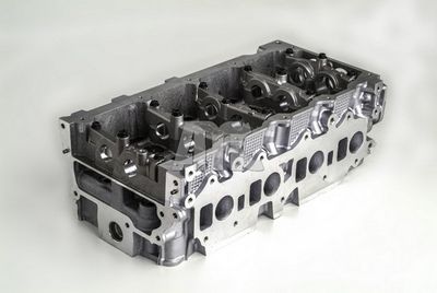 ZYLINDERKOPF AMC 908627K 3