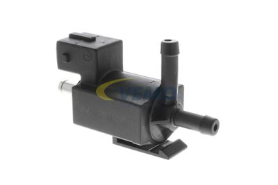 DRUCKWANDLER TURBOLADER VEMO V96630002 17