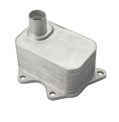 Chladič motorového oleja HART 619 325
