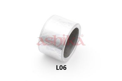 бутало, спирачен апарат ASHIKA 133-0L-L06