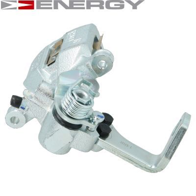 Vorschau Bremssattel Ansicht 3