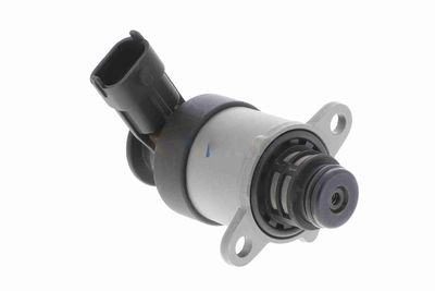 SUPAPA REGLAJ CANTITATE COMBUSTIBIL (SISTEM COMMON-RAIL) VEMO V46110012 3
