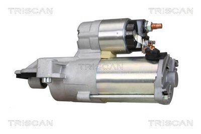 Starter TRISCAN 8305 16028