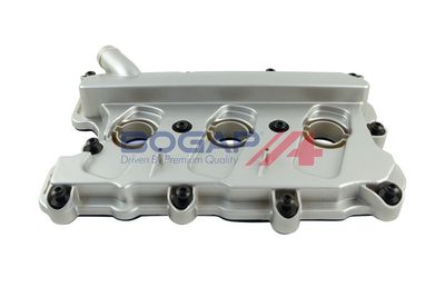 CAPAC CULBUTOR BOGAP A1115103 1