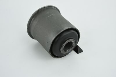 SUPORT TRAPEZ FEBEST CDAB022 35