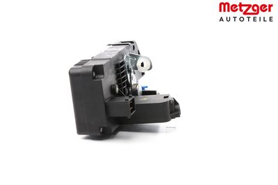 TüRSCHLOSS METZGER AUTOTEILE 2314655 30