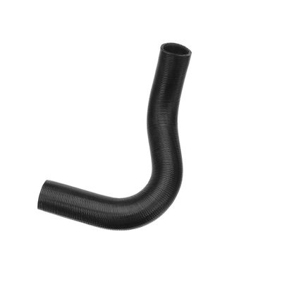 FURTUN RADIATOR GATES 3575 57