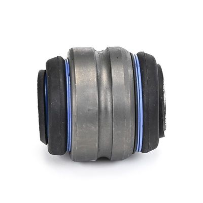 SUPORT TRAPEZ DELPHI TD2044W 13