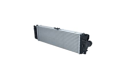 INTERCOOLER COMPRESOR NRF 309160 29