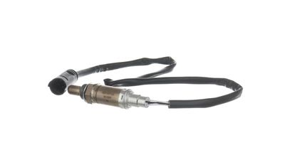 SONDA LAMBDA SKF VKRA310083 35