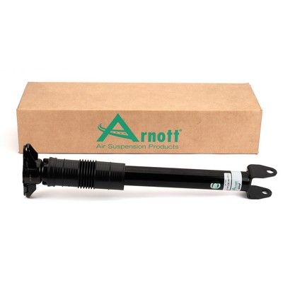 AMORTIZOR Arnott SK3394 2
