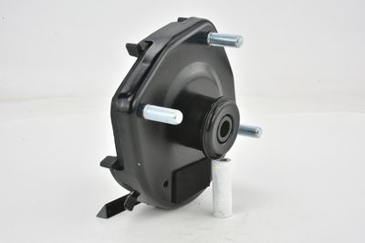 360 Grad Ansicht 18