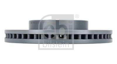 BREMSSCHEIBE FEBI BILSTEIN 31425 2