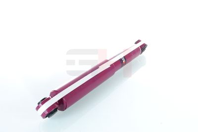 AMORTIZOR GH GH333211 12