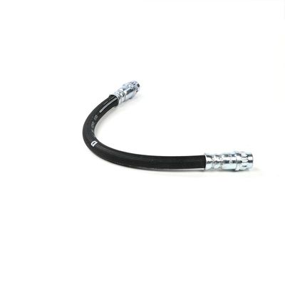 BREMSSCHLAUCH DELPHI LH7943 17