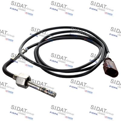 SENSOR ABGASTEMPERATUR