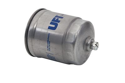 FILTRU COMBUSTIBIL CONTINENTAL 28000241832 9