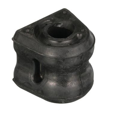 LAGERUNG STABILISATOR GATES AWS1592 10