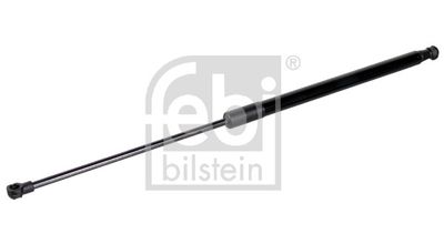 Gas Spring, boot-/cargo area FEBI BILSTEIN 177462