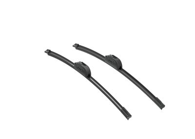 WISCHBLATT BOSCH 3397009848 14