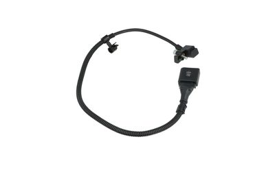 SENZOR IMPULSURI ARBORE COTIT NRF 755095 33