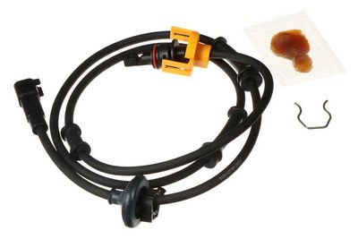 датчик, обороти на колелото A.Z. Meisterteile AZMT-49-020-5014