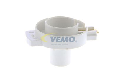 ROTOR DISTRIBUITOR VEMO V40700012 45
