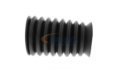 CAPAC PROTECTIE/BURDUF AMORTIZOR VAICO V306033 36