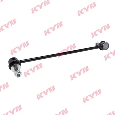 STANGE/STREBE STABILISATOR