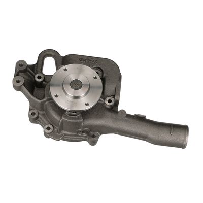 WASSERPUMPE MOTORKüHLUNG GATES WP5024HD 64