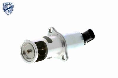 AGR-VENTIL VEMO V46630006 10
