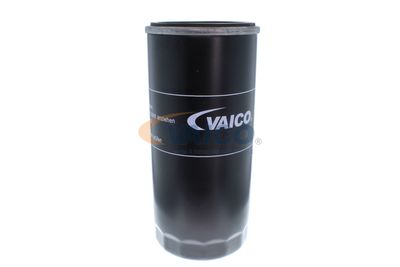 FILTRU ULEI VAICO V100315 57