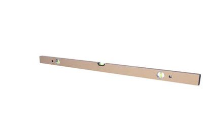 360 Grad Ansicht 22