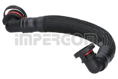 Шланг, вентиляция картера ORIGINAL IMPERIUM 223830 для AUDI A5