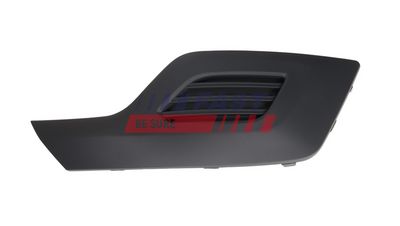 ACOPERIRE FARURI CEATA FAST FT10541G